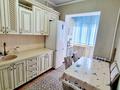 4-комнатная квартира · 88 м² · 3/5 этаж, 10мкр 22 за 26 млн ₸ в Таразе — фото 19