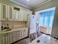4-комнатная квартира · 88 м² · 3/5 этаж, 10мкр 22 за 26 млн ₸ в Таразе — фото 20
