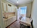 4-комнатная квартира · 88 м² · 3/5 этаж, 10мкр 22 за 26 млн ₸ в Таразе — фото 24