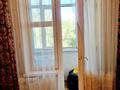 4-комнатная квартира · 88 м² · 3/5 этаж, 10мкр 22 за 26 млн ₸ в Таразе — фото 3