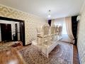 4-комнатная квартира · 88 м² · 3/5 этаж, 10мкр 22 за 26 млн ₸ в Таразе — фото 7