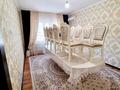 4-комнатная квартира · 88 м² · 3/5 этаж, 10мкр 22 за 26 млн ₸ в Таразе — фото 8