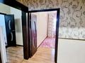 4-комнатная квартира · 88 м² · 3/5 этаж, 10мкр 22 за 26 млн ₸ в Таразе — фото 9