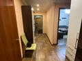 3-бөлмелі пәтер · 65 м² · 1/9 қабат, Абая 72, бағасы: 21 млн ₸ в Экибастузе