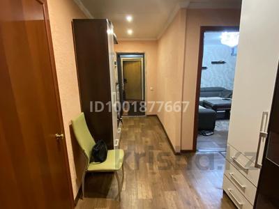 3-бөлмелі пәтер · 65 м² · 1/9 қабат, Абая 72, бағасы: 21 млн ₸ в Экибастузе