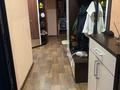 3-бөлмелі пәтер · 65 м² · 1/9 қабат, Абая 72, бағасы: 21 млн ₸ в Экибастузе — фото 2