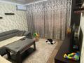 3-бөлмелі пәтер · 65 м² · 1/9 қабат, Абая 72, бағасы: 21 млн ₸ в Экибастузе — фото 4