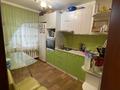 3-бөлмелі пәтер · 65 м² · 1/9 қабат, Абая 72, бағасы: 21 млн ₸ в Экибастузе — фото 5