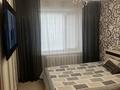 3-бөлмелі пәтер · 65 м² · 1/9 қабат, Абая 72, бағасы: 21 млн ₸ в Экибастузе — фото 6