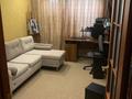 3-бөлмелі пәтер · 65 м² · 1/9 қабат, Абая 72, бағасы: 21 млн ₸ в Экибастузе — фото 7