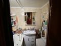 3-бөлмелі пәтер · 65 м² · 1/9 қабат, Абая 72, бағасы: 21 млн ₸ в Экибастузе — фото 8