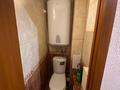 3-бөлмелі пәтер · 65 м² · 1/9 қабат, Абая 72, бағасы: 21 млн ₸ в Экибастузе — фото 9