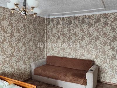 1-бөлмелі пәтер · 40 м² · 3/4 қабат, Молдагулова, бағасы: 130 000 ₸ в Балхаше