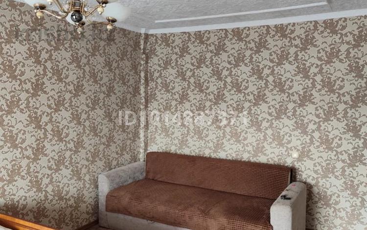 1-бөлмелі пәтер · 40 м² · 3/4 қабат, Молдагулова, бағасы: 130 000 ₸ в Балхаше — фото 2