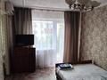 1-бөлмелі пәтер · 40 м² · 3/4 қабат, Молдагулова, бағасы: 130 000 ₸ в Балхаше — фото 3