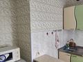 1-бөлмелі пәтер · 40 м² · 3/4 қабат, Молдагулова, бағасы: 130 000 ₸ в Балхаше — фото 4
