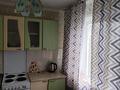 1-бөлмелі пәтер · 40 м² · 3/4 қабат, Молдагулова, бағасы: 130 000 ₸ в Балхаше — фото 5