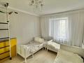 3-комнатная квартира · 76.5 м² · 10/12 этаж, Академика Сатпаева 245 за 35.2 млн ₸ в Павлодаре — фото 10