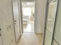 3-комнатная квартира · 76.5 м² · 10/12 этаж, Академика Сатпаева 245 за 35.2 млн ₸ в Павлодаре — фото 18