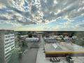 3-комнатная квартира · 76.5 м² · 10/12 этаж, Академика Сатпаева 245 за 35.2 млн ₸ в Павлодаре — фото 23