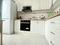 2-комнатная квартира · 65 м² · 4/10 этаж, Бокейхана 25 — ВЫГОДНОЕ ПРЕДЛОЖЕНИЕ за ~ 36 млн 〒 в Астане, Есильский р-н