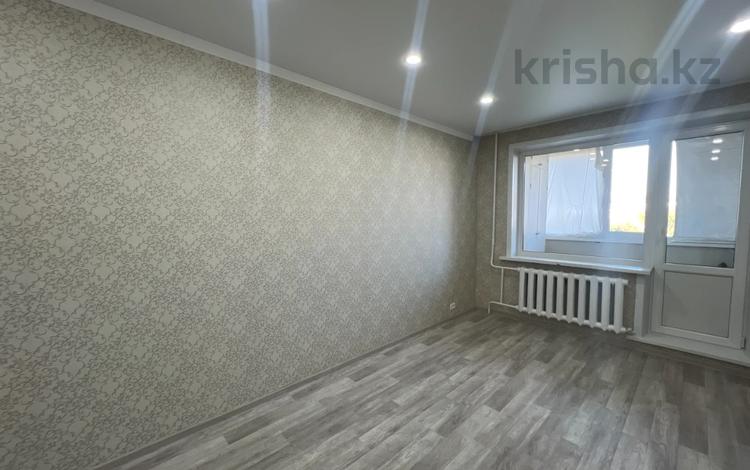 1-бөлмелі пәтер · 35 м² · 4/5 қабат, Казахстанской Правды, бағасы: 17 млн ₸ в Петропавловске — фото 2
