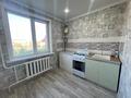 1-бөлмелі пәтер · 35 м² · 4/5 қабат, Казахстанской Правды, бағасы: 17 млн ₸ в Петропавловске — фото 3