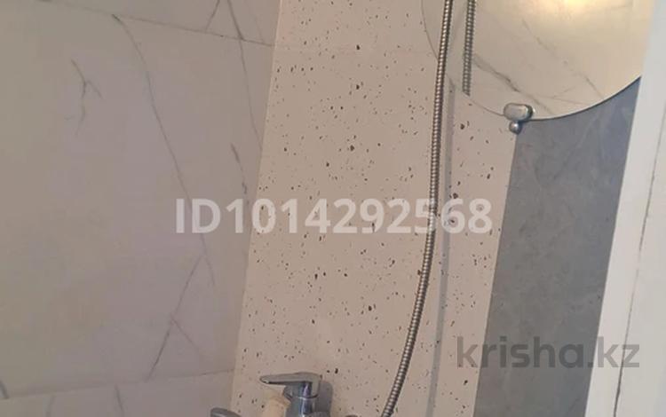 1 комната · 15 м² · 1 этаж, мкр Алгабас 10 — Кенжекей,трасса Теректы за 65 000 ₸ в Алматы, Алатауский р-н — фото 3