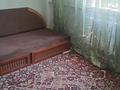 1 комната · 15 м² · 1 этаж, мкр Алгабас 10 — Кенжекей,трасса Теректы за 65 000 ₸ в Алматы, Алатауский р-н — фото 2