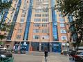 2-бөлмелі пәтер · 80 м² · 8/19 қабат, Баянауыл 1 — Кенесары Республика Абая дворец Жастар Иманова Иманбаева Габдуллина, бағасы: 17 000 ₸ в Астане, р-н Байконур — фото 21