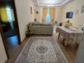 2-бөлмелі пәтер · 80 м² · 8/19 қабат, Баянауыл 1 — Кенесары Республика Абая дворец Жастар Иманова Иманбаева Габдуллина, бағасы: 17 000 ₸ в Астане, р-н Байконур — фото 15