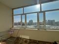 2-бөлмелі пәтер · 80 м² · 8/19 қабат, Баянауыл 1 — Кенесары Республика Абая дворец Жастар Иманова Иманбаева Габдуллина, бағасы: 17 000 ₸ в Астане, р-н Байконур — фото 25