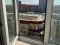 2-бөлмелі пәтер · 80 м² · 8/19 қабат, Баянауыл 1 — Кенесары Республика Абая дворец Жастар Иманова Иманбаева Габдуллина, бағасы: 17 000 ₸ в Астане, р-н Байконур — фото 26
