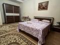 2-бөлмелі пәтер · 80 м² · 8/19 қабат, Баянауыл 1 — Кенесары Республика Абая дворец Жастар Иманова Иманбаева Габдуллина, бағасы: 17 000 ₸ в Астане, р-н Байконур — фото 2