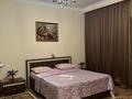 2-бөлмелі пәтер · 80 м² · 8/19 қабат, Баянауыл 1 — Кенесары Республика Абая дворец Жастар Иманова Иманбаева Габдуллина, бағасы: 17 000 ₸ в Астане, р-н Байконур — фото 3