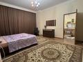 2-бөлмелі пәтер · 80 м² · 8/19 қабат, Баянауыл 1 — Кенесары Республика Абая дворец Жастар Иманова Иманбаева Габдуллина, бағасы: 17 000 ₸ в Астане, р-н Байконур — фото 6