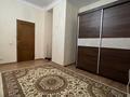 2-бөлмелі пәтер · 80 м² · 8/19 қабат, Баянауыл 1 — Кенесары Республика Абая дворец Жастар Иманова Иманбаева Габдуллина, бағасы: 17 000 ₸ в Астане, р-н Байконур — фото 8