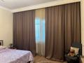 2-бөлмелі пәтер · 80 м² · 8/19 қабат, Баянауыл 1 — Кенесары Республика Абая дворец Жастар Иманова Иманбаева Габдуллина, бағасы: 17 000 ₸ в Астане, р-н Байконур
