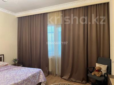 2-бөлмелі пәтер · 80 м² · 8/19 қабат, Баянауыл 1 — Кенесары Республика Абая дворец Жастар Иманова Иманбаева Габдуллина, бағасы: 17 000 ₸ в Астане, р-н Байконур