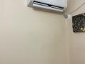 2-бөлмелі пәтер · 80 м² · 8/19 қабат, Баянауыл 1 — Кенесары Республика Абая дворец Жастар Иманова Иманбаева Габдуллина, бағасы: 17 000 ₸ в Астане, р-н Байконур — фото 14