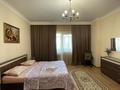 2-бөлмелі пәтер · 80 м² · 8/19 қабат, Баянауыл 1 — Кенесары Республика Абая дворец Жастар Иманова Иманбаева Габдуллина, бағасы: 17 000 ₸ в Астане, р-н Байконур — фото 7