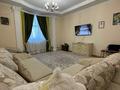 2-бөлмелі пәтер · 80 м² · 8/19 қабат, Баянауыл 1 — Кенесары Республика Абая дворец Жастар Иманова Иманбаева Габдуллина, бағасы: 17 000 ₸ в Астане, р-н Байконур — фото 12