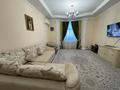 2-бөлмелі пәтер · 80 м² · 8/19 қабат, Баянауыл 1 — Кенесары Республика Абая дворец Жастар Иманова Иманбаева Габдуллина, бағасы: 17 000 ₸ в Астане, р-н Байконур — фото 16