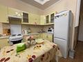 2-бөлмелі пәтер · 80 м² · 8/19 қабат, Баянауыл 1 — Кенесары Республика Абая дворец Жастар Иманова Иманбаева Габдуллина, бағасы: 17 000 ₸ в Астане, р-н Байконур — фото 19