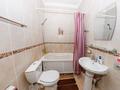 2-бөлмелі пәтер · 80 м² · 8/19 қабат, Баянауыл 1 — Кенесары Республика Абая дворец Жастар Иманова Иманбаева Габдуллина, бағасы: 17 000 ₸ в Астане, р-н Байконур — фото 23