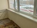 2-бөлмелі пәтер · 80 м² · 8/19 қабат, Баянауыл 1 — Кенесары Республика Абая дворец Жастар Иманова Иманбаева Габдуллина, бағасы: 17 000 ₸ в Астане, р-н Байконур — фото 24