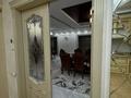 5-комнатная квартира · 288.4 м² · 37/38 этаж, Желтоксан 2/3 — Бухарбай Батыр за 210 млн ₸ в Астане, Сарыарка р-н — фото 12