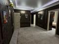 5-комнатная квартира · 288.4 м² · 37/38 этаж, Желтоксан 2/3 — Бухарбай Батыр за 210 млн ₸ в Астане, Сарыарка р-н — фото 13