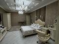 5-комнатная квартира · 288.4 м² · 37/38 этаж, Желтоксан 2/3 — Бухарбай Батыр за 210 млн ₸ в Астане, Сарыарка р-н — фото 16