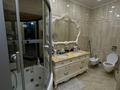 5-комнатная квартира · 288.4 м² · 37/38 этаж, Желтоксан 2/3 — Бухарбай Батыр за 210 млн ₸ в Астане, Сарыарка р-н — фото 17